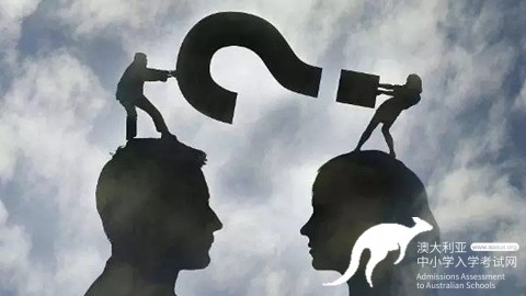 AEAS考试,AEAS口语,AEAS成绩