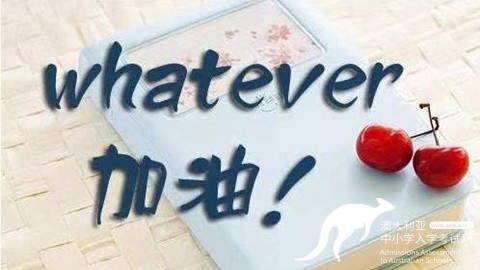 AEAS考试,AEAS阅读,AEAS成绩 AEAS考试,AEAS阅读,AEAS成绩