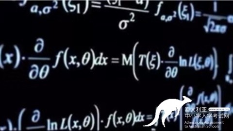 AEAS考试,AEAS语法,AEAS成绩