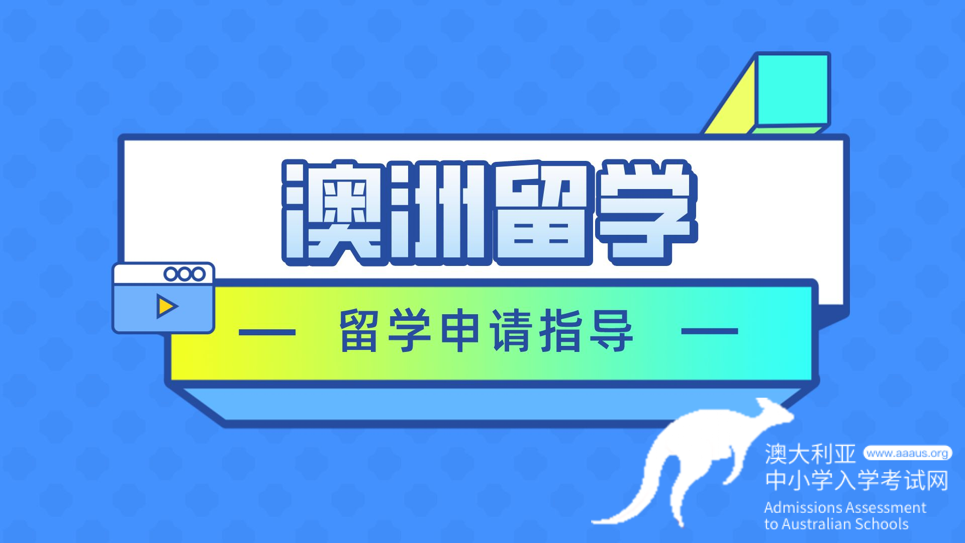 1690602409186541.png